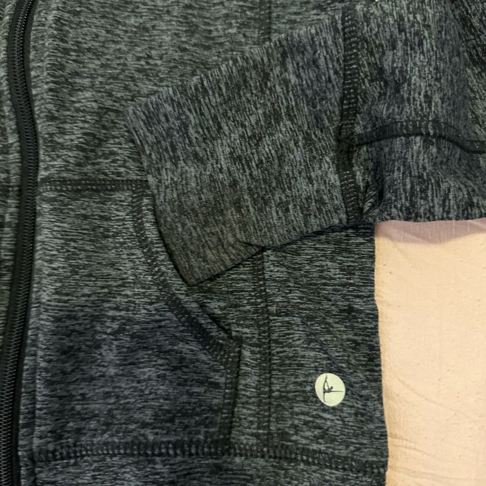 Lightweight Jacket - Picture 2 of 4